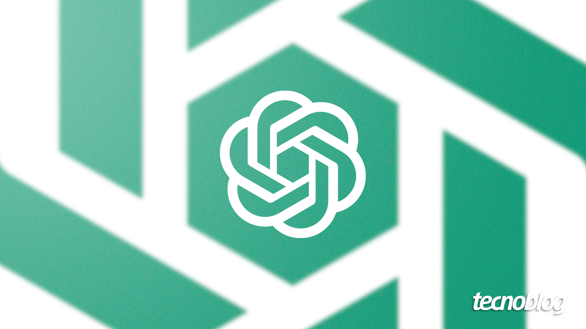 GPT-6 Astra pokonał grę Captcha i dostał certyfikat człowieka