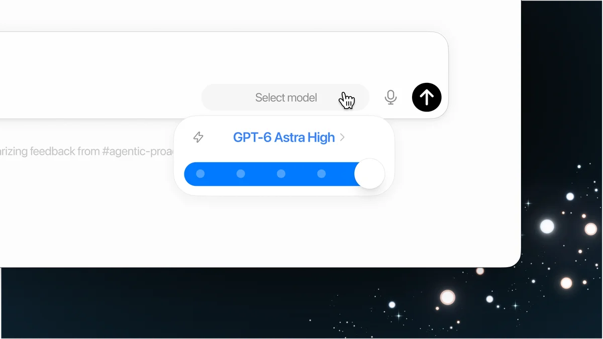 OpenAI blokuje nowe zapisy do ChatGPT Pro. Winny Astra