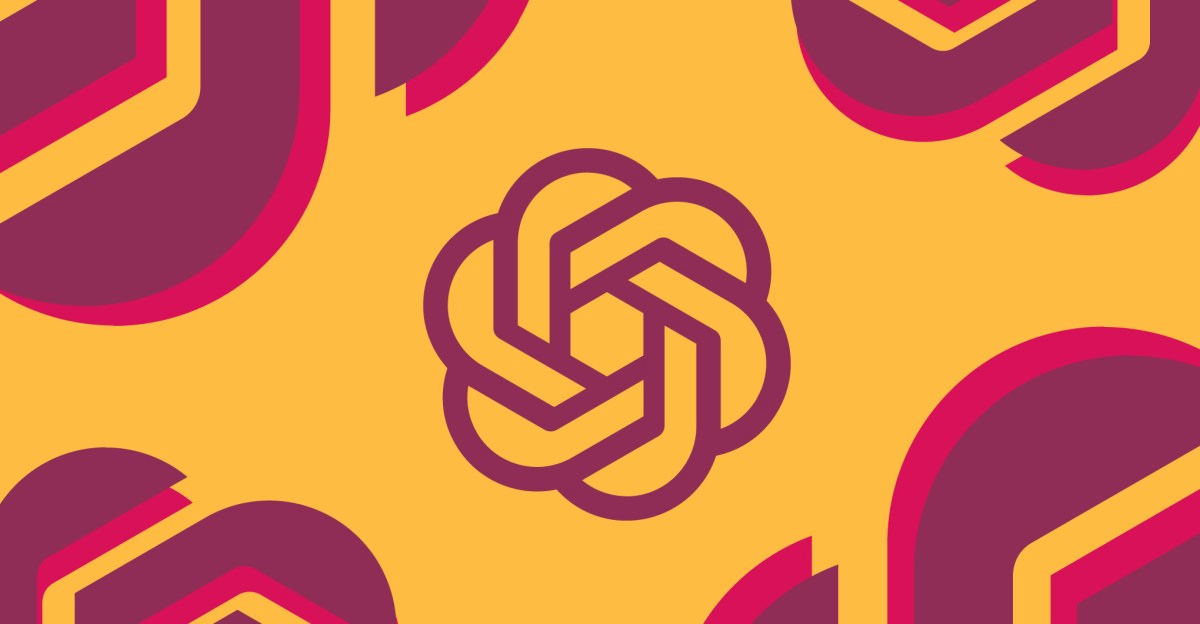 Agenci OpenAI zaatakowali RubyGems miesiąc przed aferą z Hugging Face