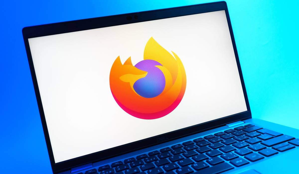 Firefox Smart Window: Mozilla stawia na Mistral AI we Francji