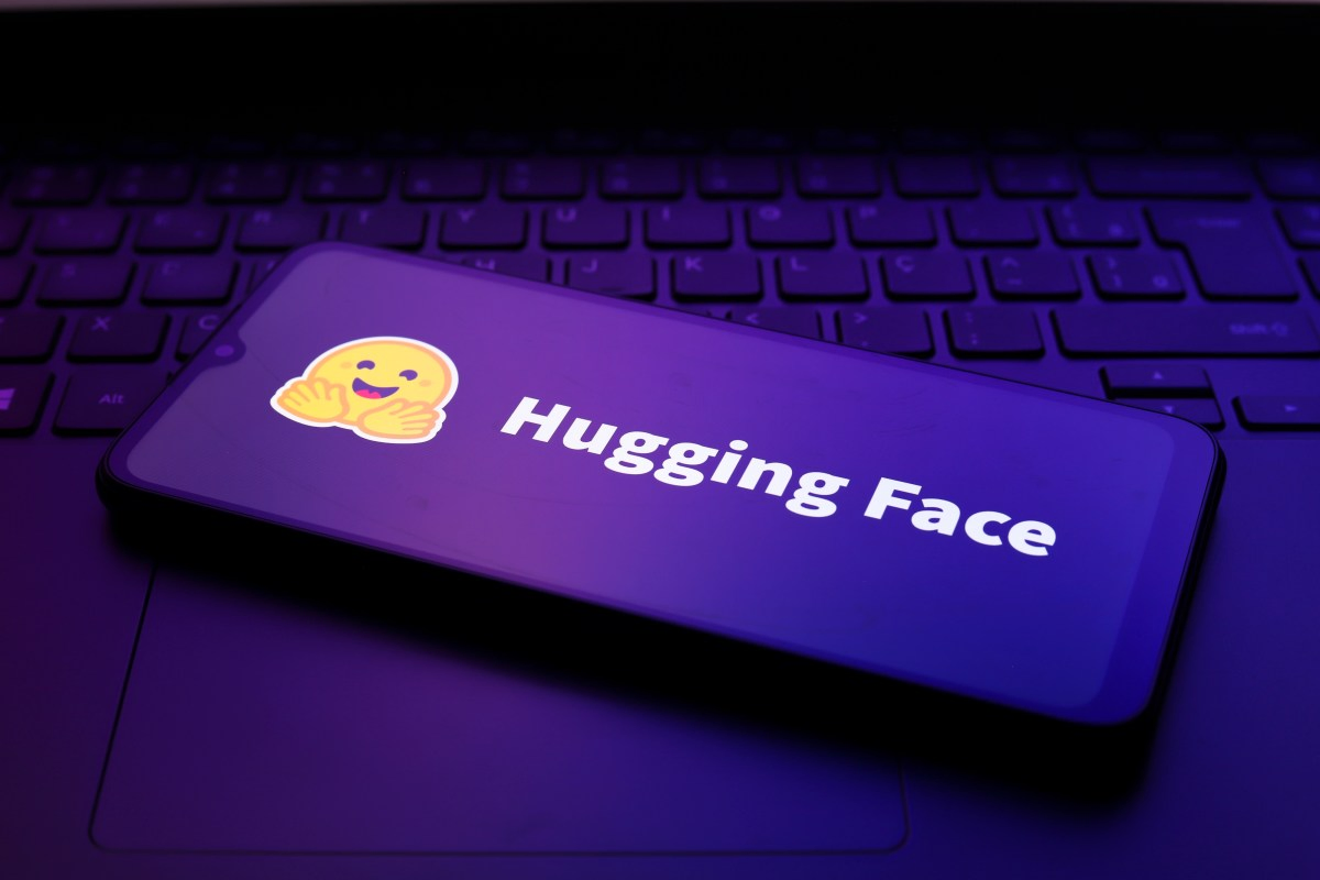 Base Labs łączy siły z Hugging Face i Goodfire ws. AI