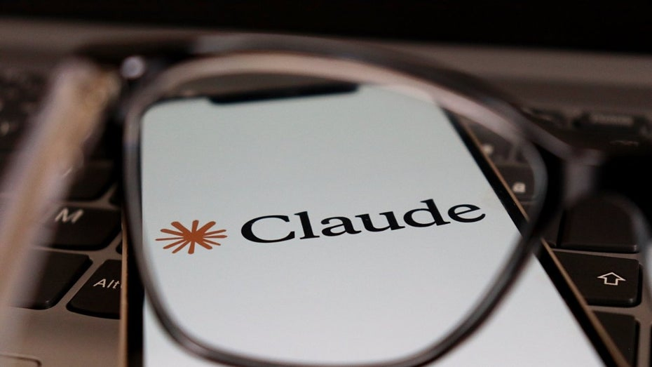 Claude Opus 4.8 pomógł włamać się do OpenAI. Firma zapłaciła