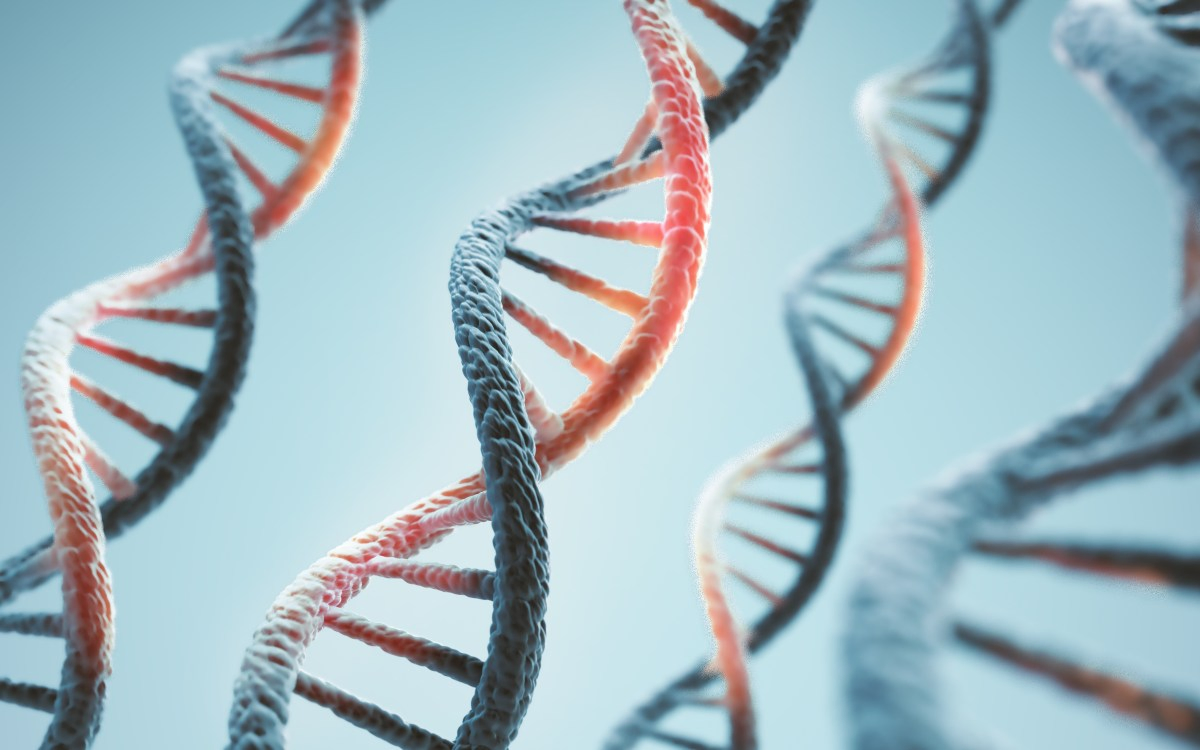Anthropic prowadzi laboratorium biologiczne. I się tego boi