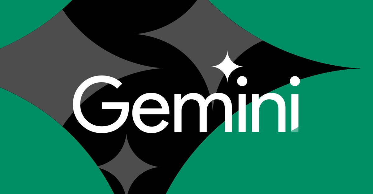 Jak testować agentów AI bezpiecznie - lekcja z wpadki Gemini