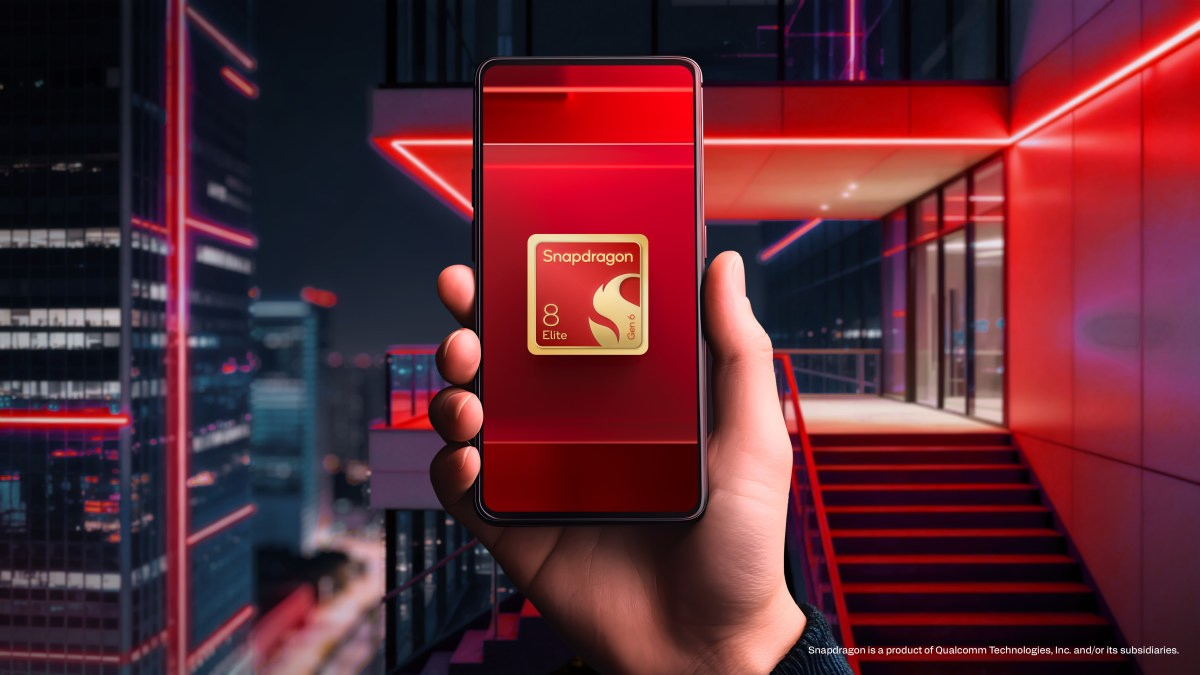 Jak sprawdzić, czy Twój telefon poradzi sobie z AI bez internetu