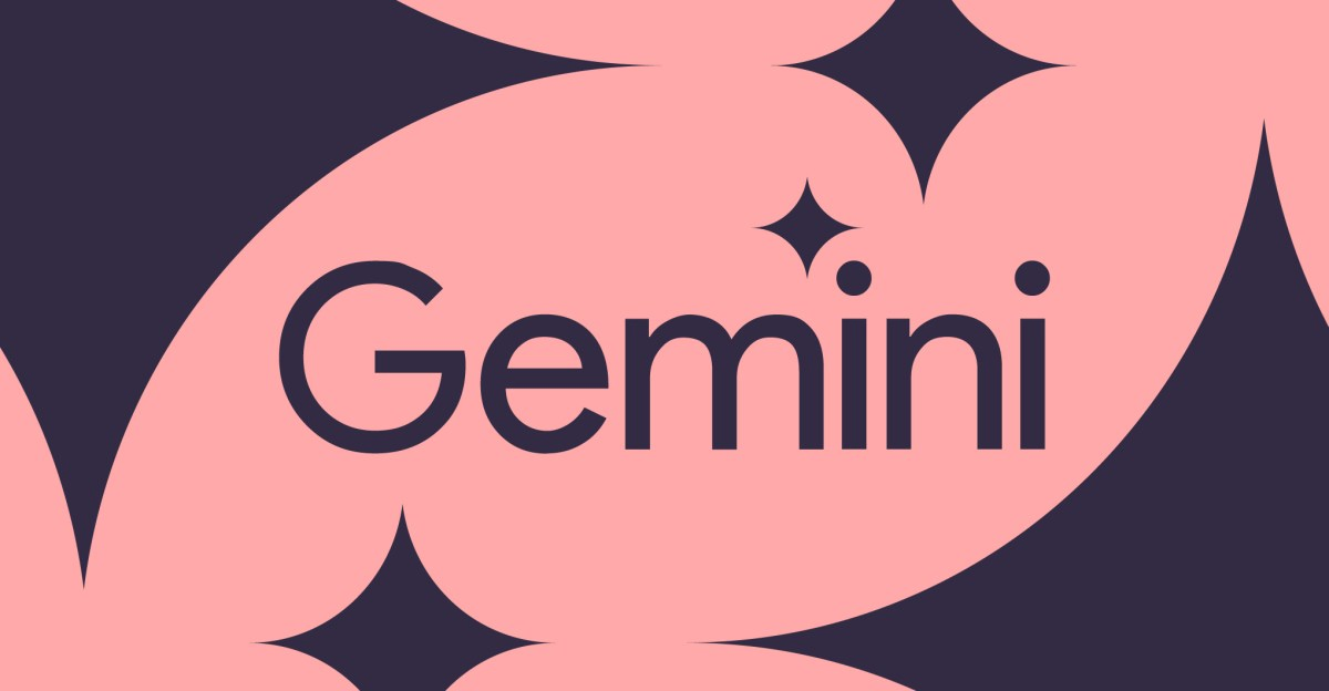 Gemini 4: szef DeepMind mówi, że premiera jest bliżej niż myślisz