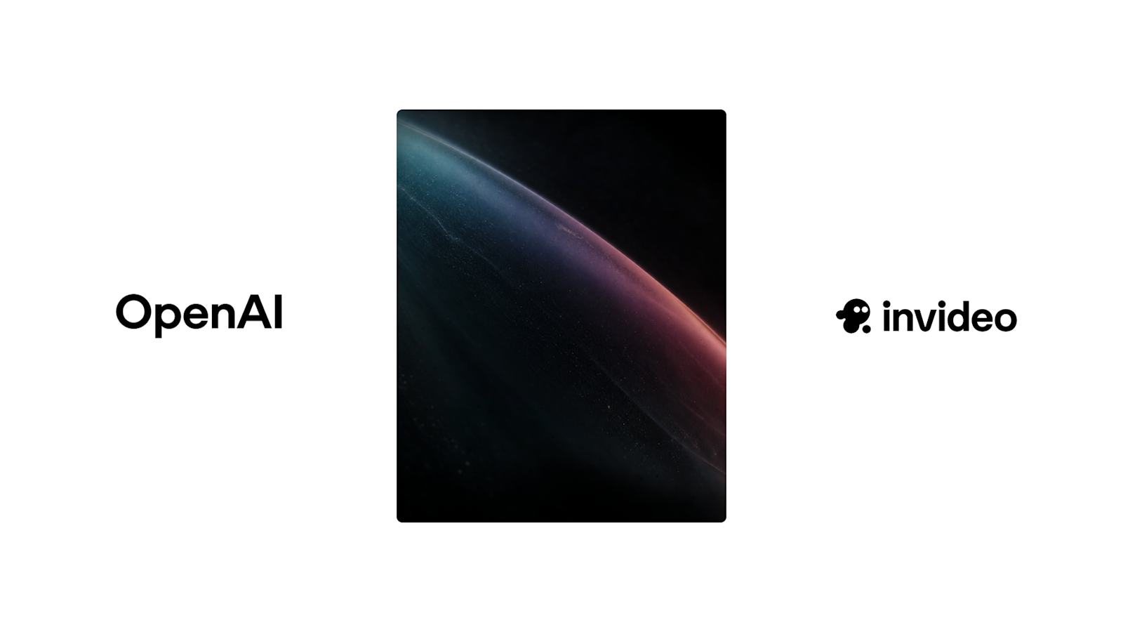 invideo i GPT-6 Astra: 3x lepszy color grading w wideo