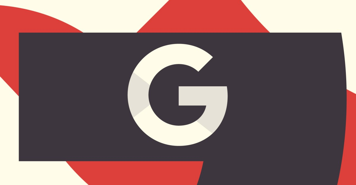 Gemini 4 Argon: Google daje dostęp tylko zaufanym obrońcom