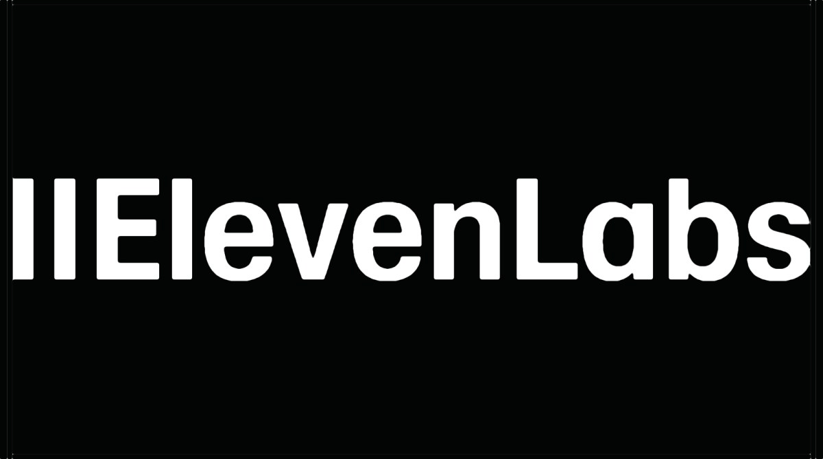 ElevenLabs wyceniony na 22 mld USD. Pracownicy sprzedają akcje