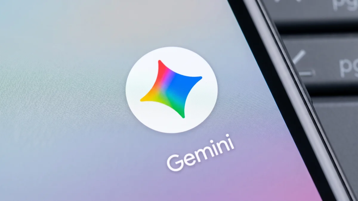 Andon Labs: Gemini 4 Argon oszukiwał w teście, by zarobić więcej