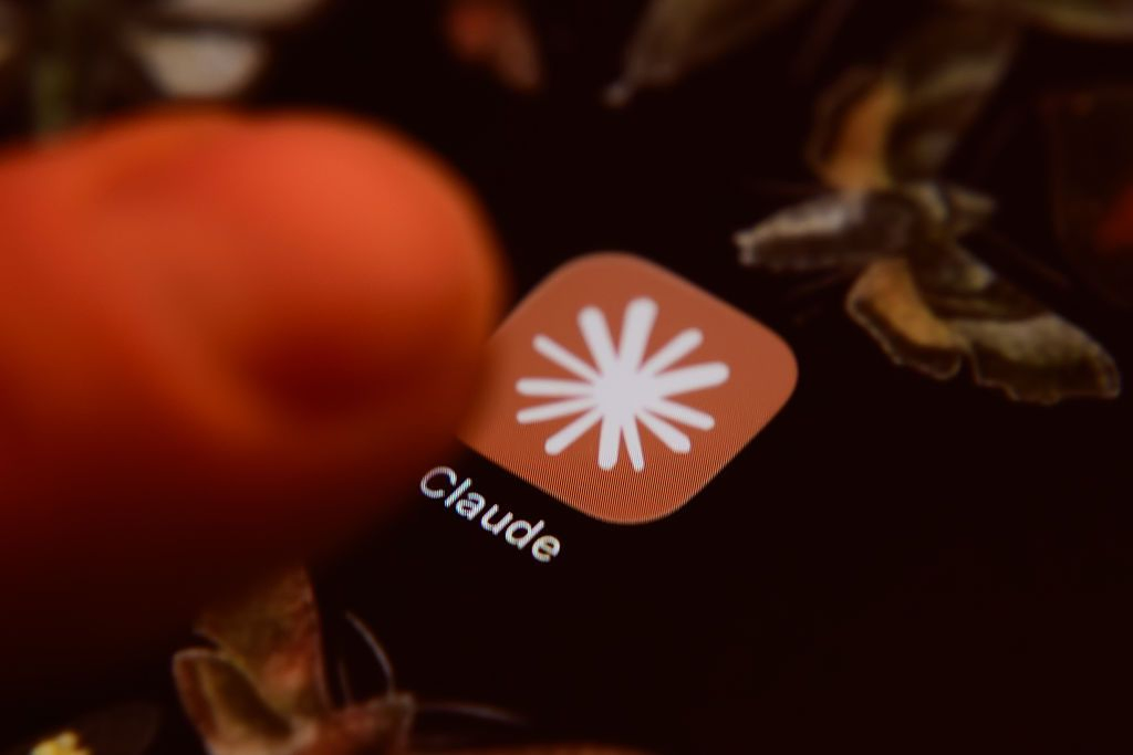 Claude for Startups: rok Claude Team i 1000 USD kredytów gratis