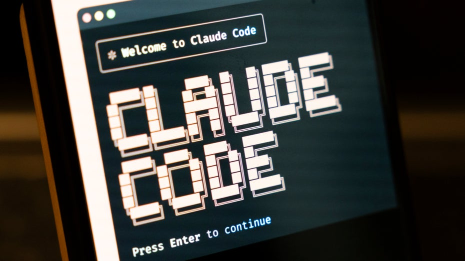 Microsoft i Meta ograniczają Claude Code wśród programistów