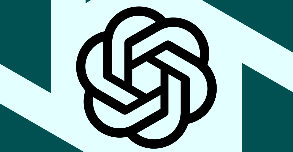 OpenAI znakuje tekst w ChatGPT i Codex, na razie tylko w UE