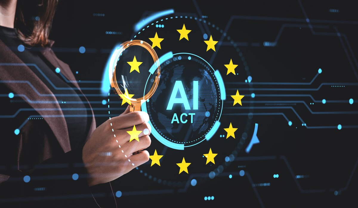 KE żąda wyjaśnień od OpenAI i Anthropic po atakach AI