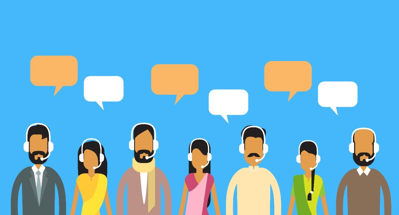 Karnataka i ElevenLabs: rząd stanowy bierze się za Voice AI