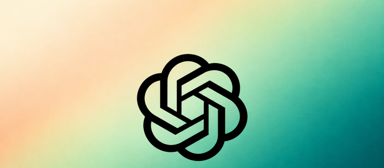 GPT-6.1 Astra wstrzymana, a OpenAI chwali się mocniejszym modelem