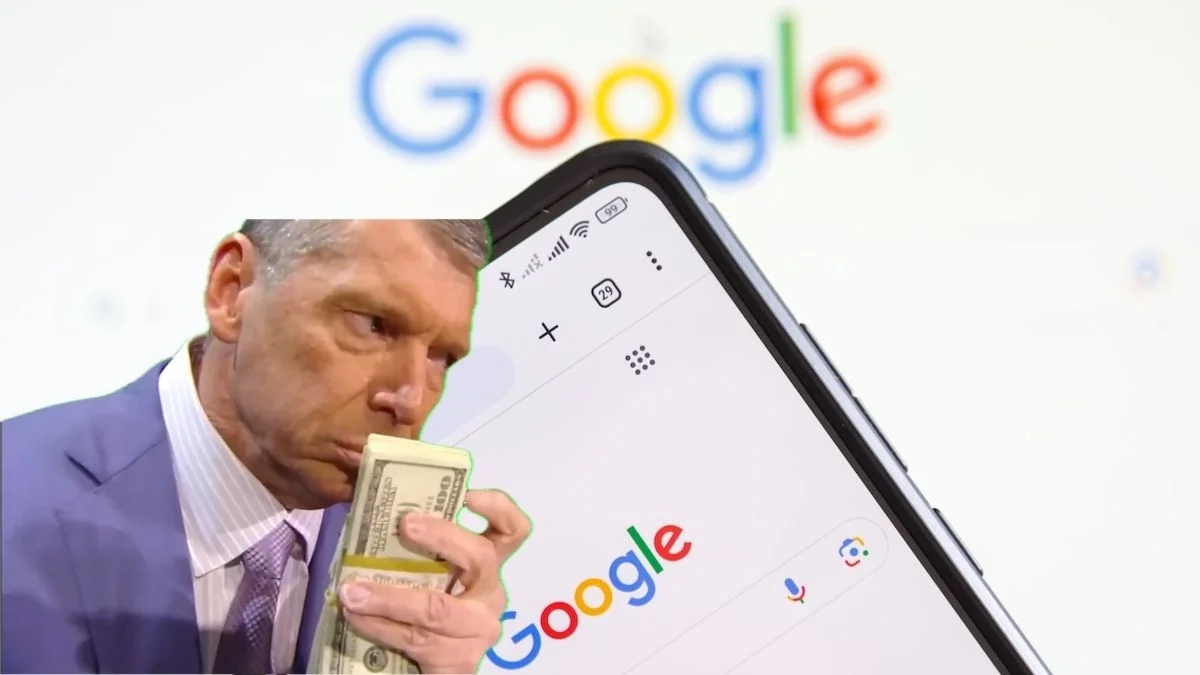 Gemini Pro za 0 zł? Promocja Google AI Plus i AI Pro: warunki