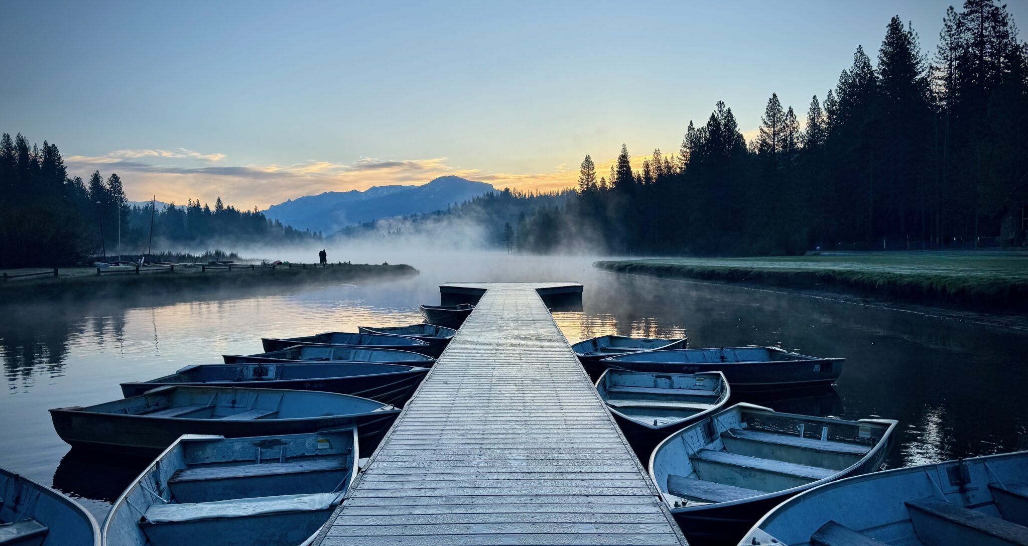 It’s the Humidity: How International Researchers in Poland, Deep Learning and NVIDIA GPUs Could Change the Forecast