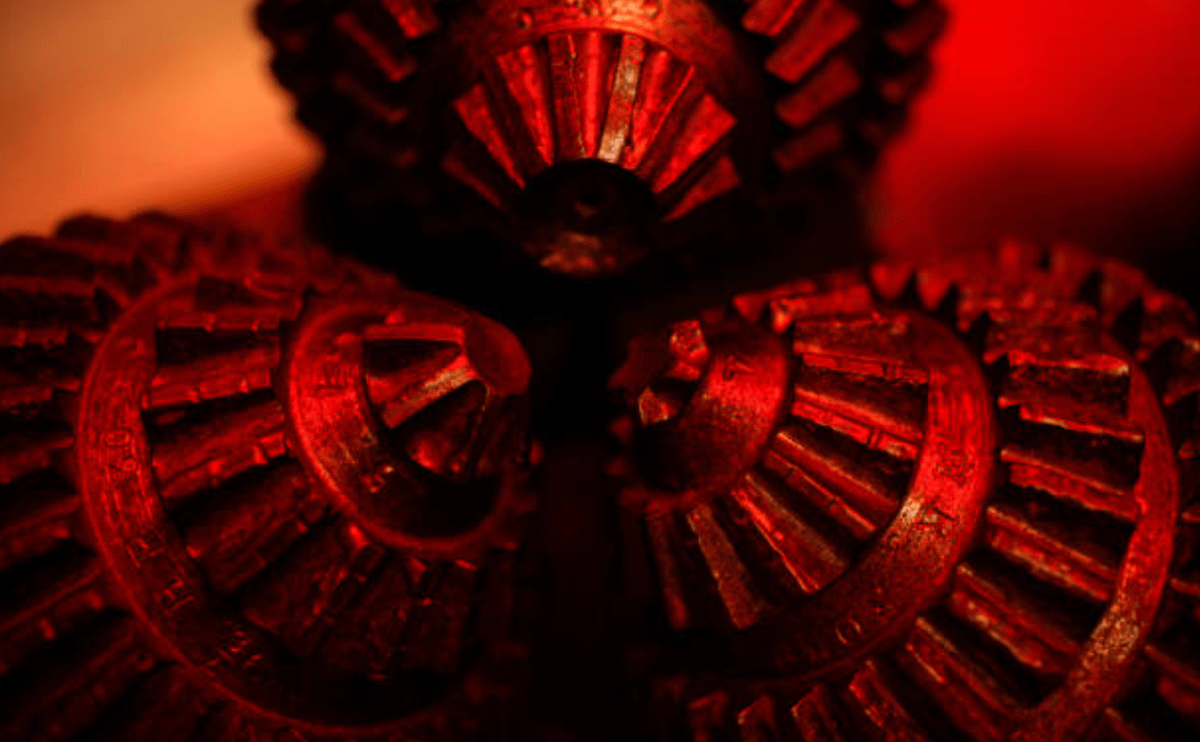 Your AI tools run on fracked gas and bulldozed Texas land | TechCrunch