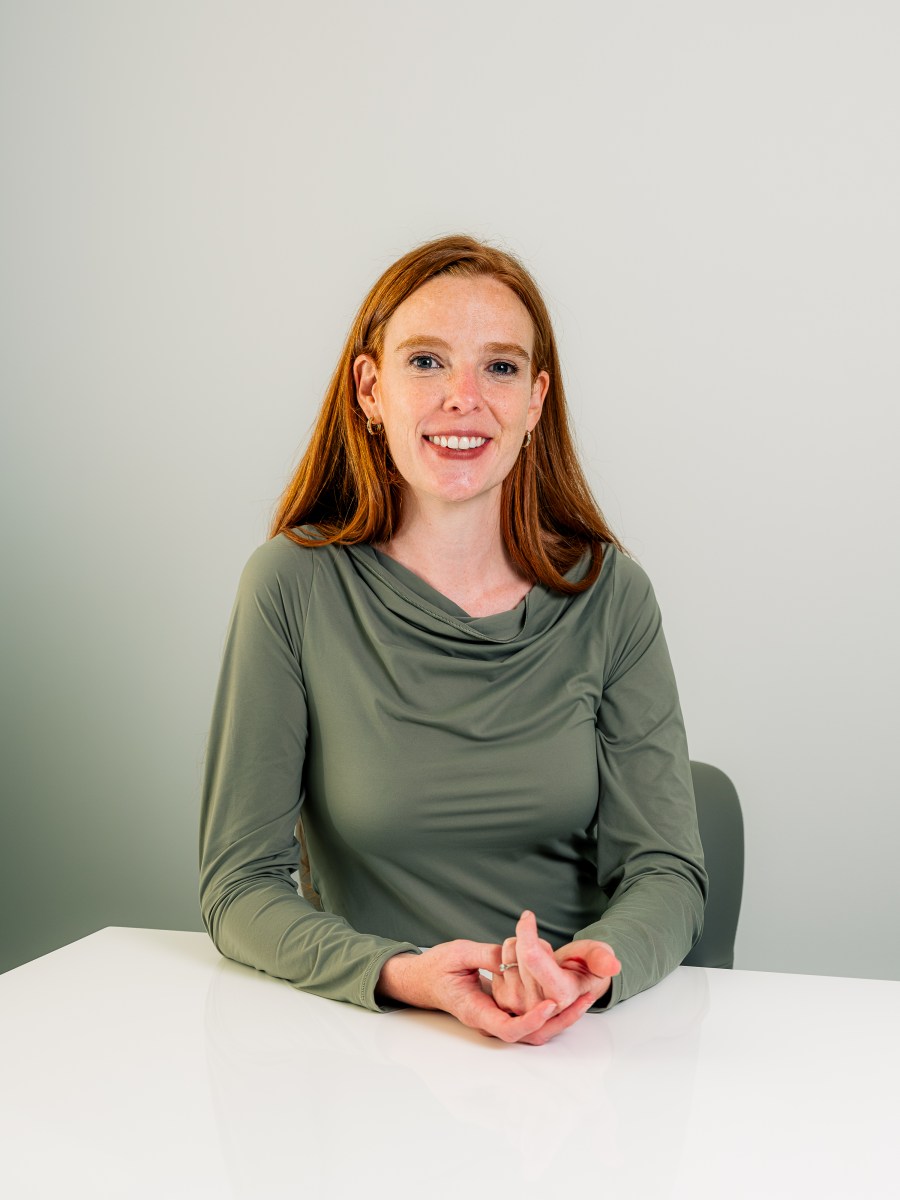 Why Cohere's ex-AI research lead is betting against the scaling race | TechCrunch