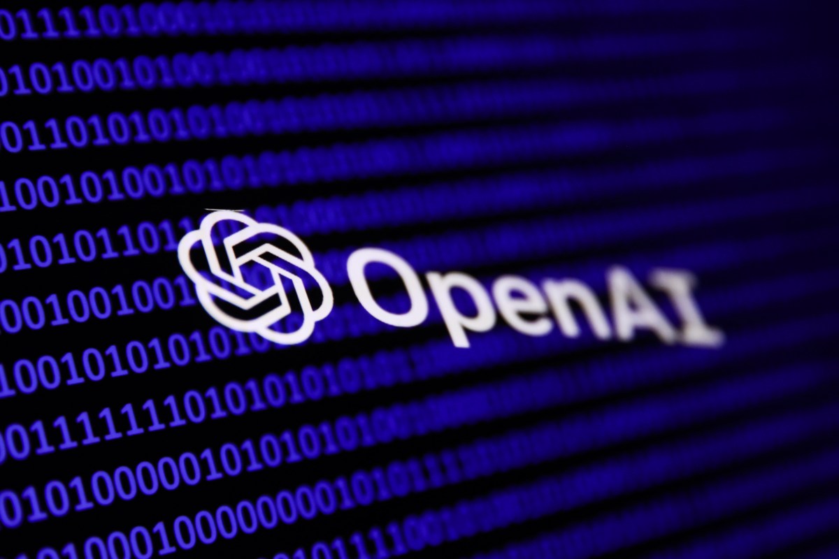 OpenAI reportedly developing new generative music tool | TechCrunch
