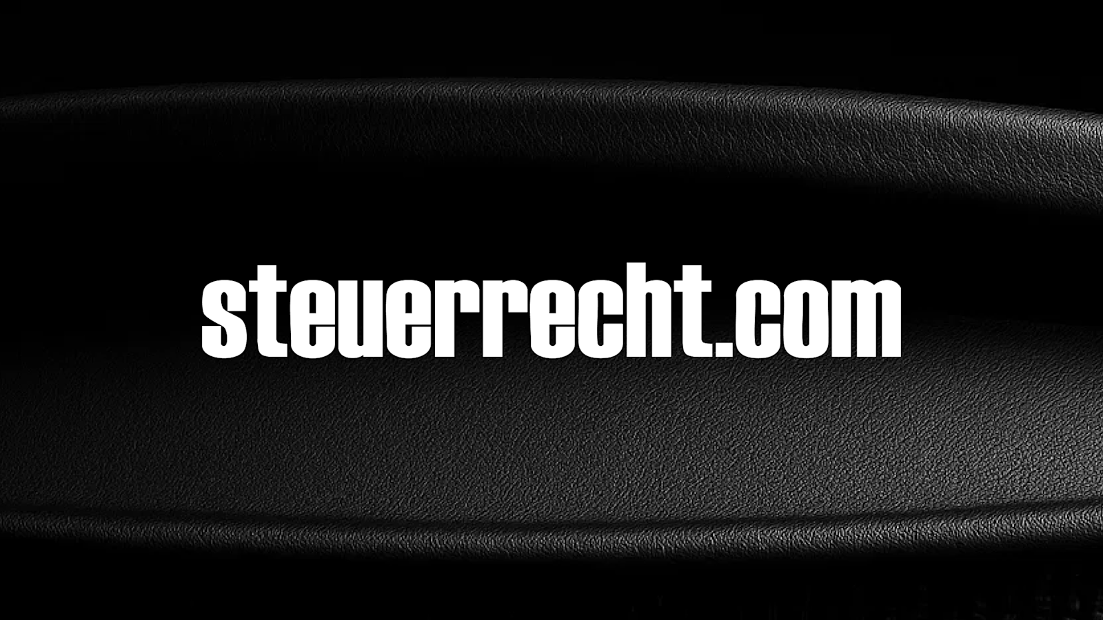 Steuerrecht.com delivers faster, client-ready legal analysis with ChatGPT Business