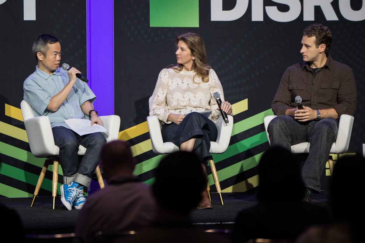 Equity Live: From $300M seed rounds to data center builds, AI is feeling bubbly