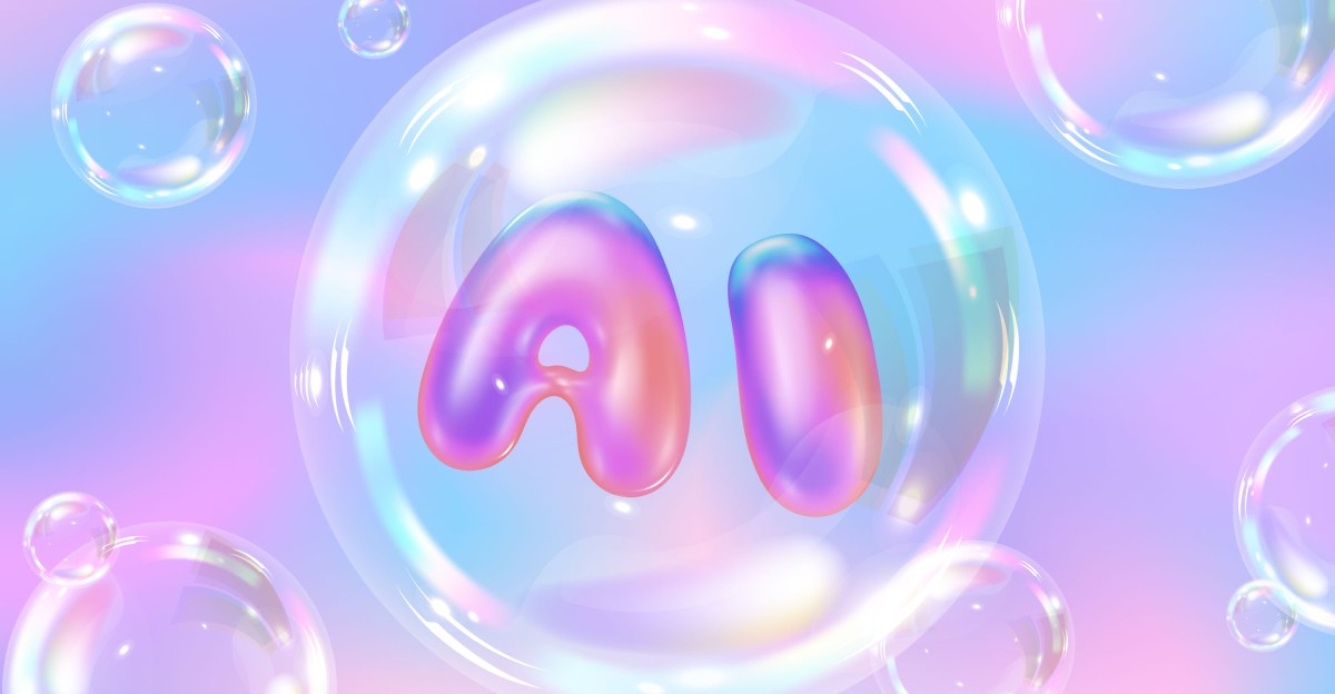 Giganci technologiczni wydadzą 350 mld dolarów na AI w 2024