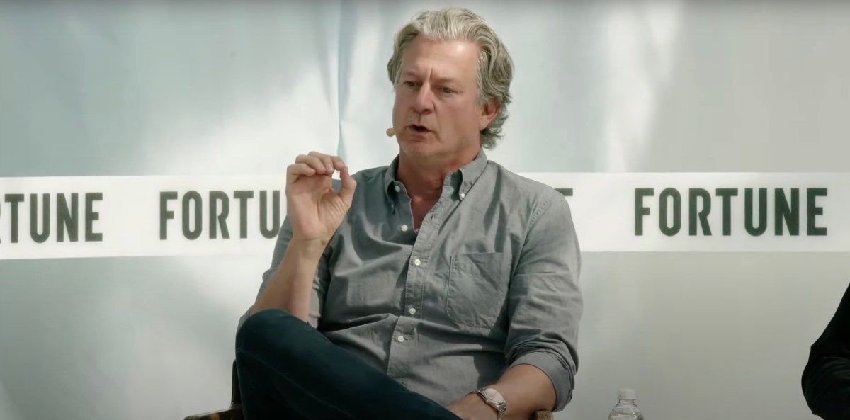 People Inc. sprzedaje treści Microsoftowi. Google traci ruch