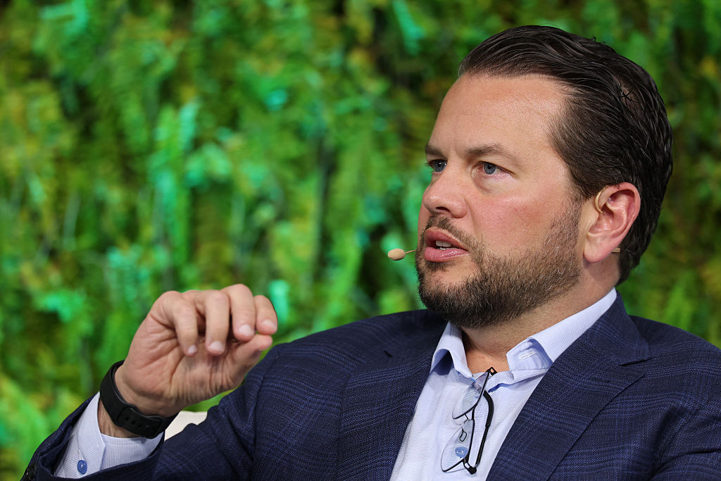 Pinterest stawia na open source AI i obniża koszty