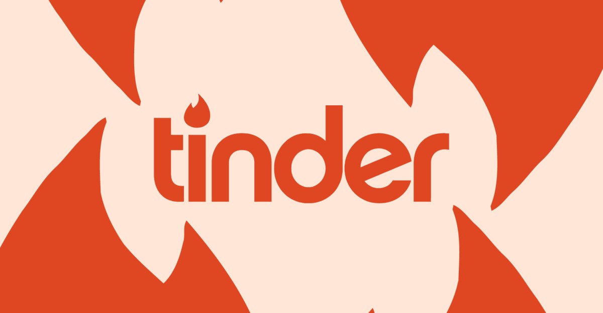 Tinder skanuje Twoje zdjęcia, by znaleźć lepsze randki