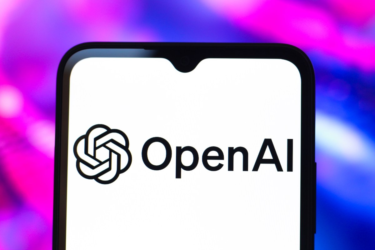 OpenAI prosi Trumpa o rozszerzenie ulg podatkowych na centra danych