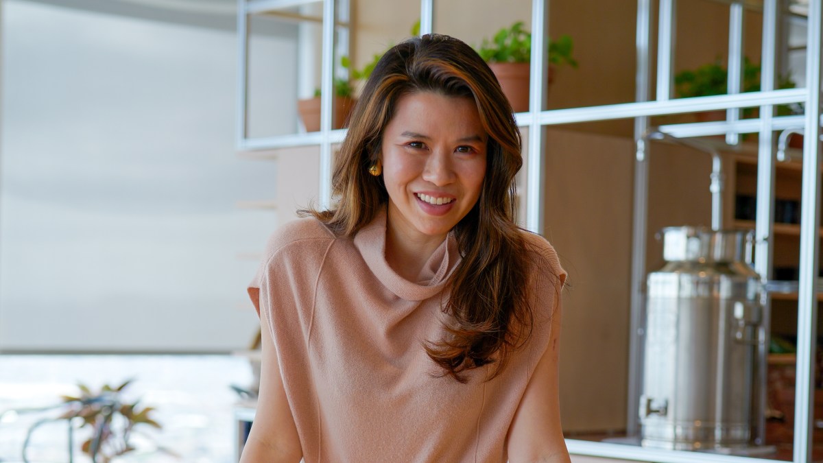 Robyn: Lekarz stworzył chatbota, który naprawdę słucha