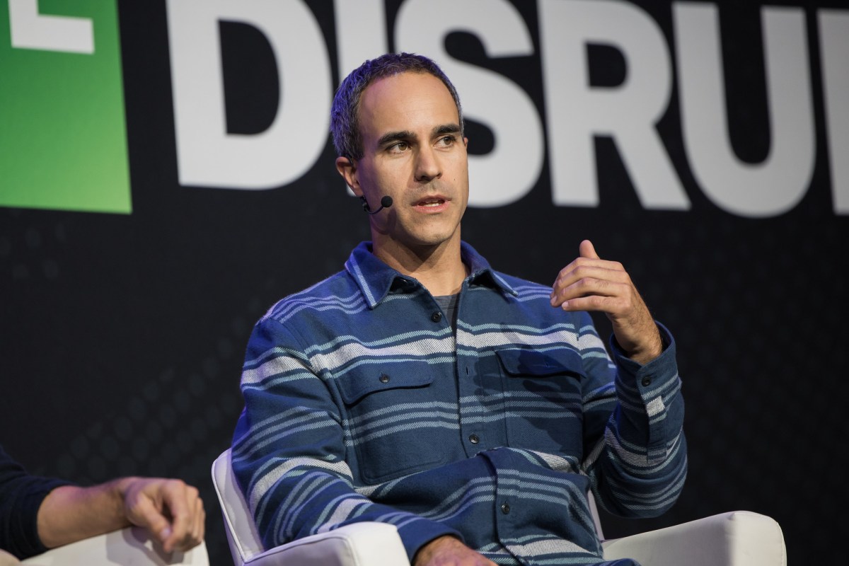 OpenAI stawia na startupy. Przychody AI-firm biją 200 mln dolarów