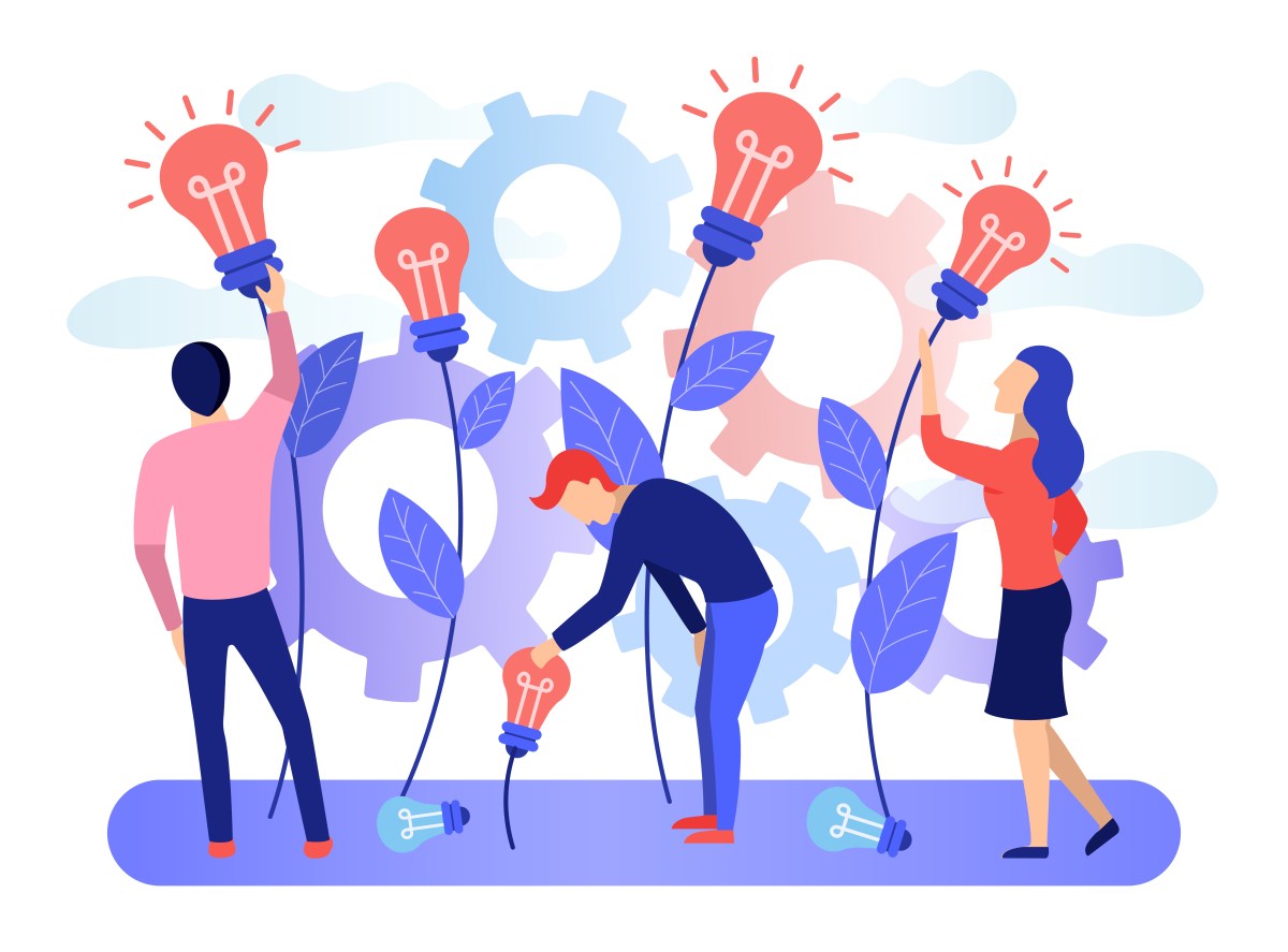 USA przegrywa wyścig AI z Chinami. Open source ratunkiem?