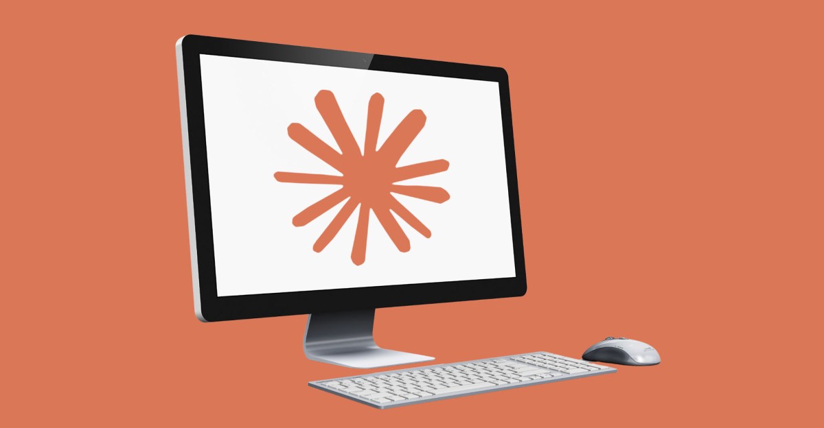 Chińscy hakerzy wykorzystali Claude do automatyzacji ataków