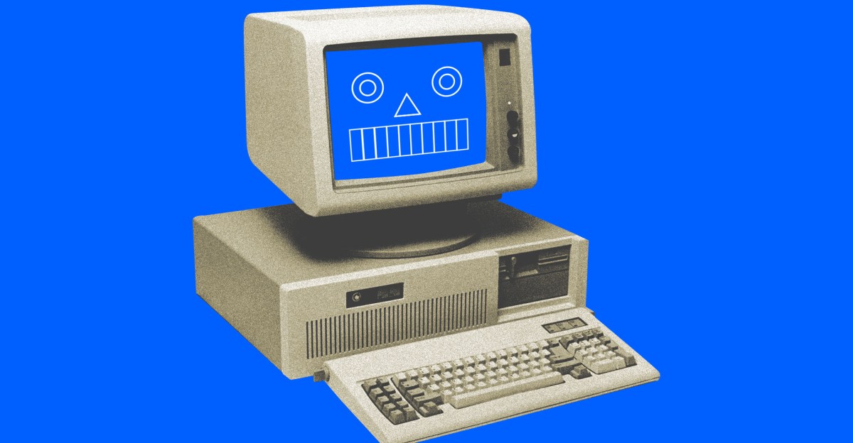 Anthropic mierzy neutralność polityczną Claude'a