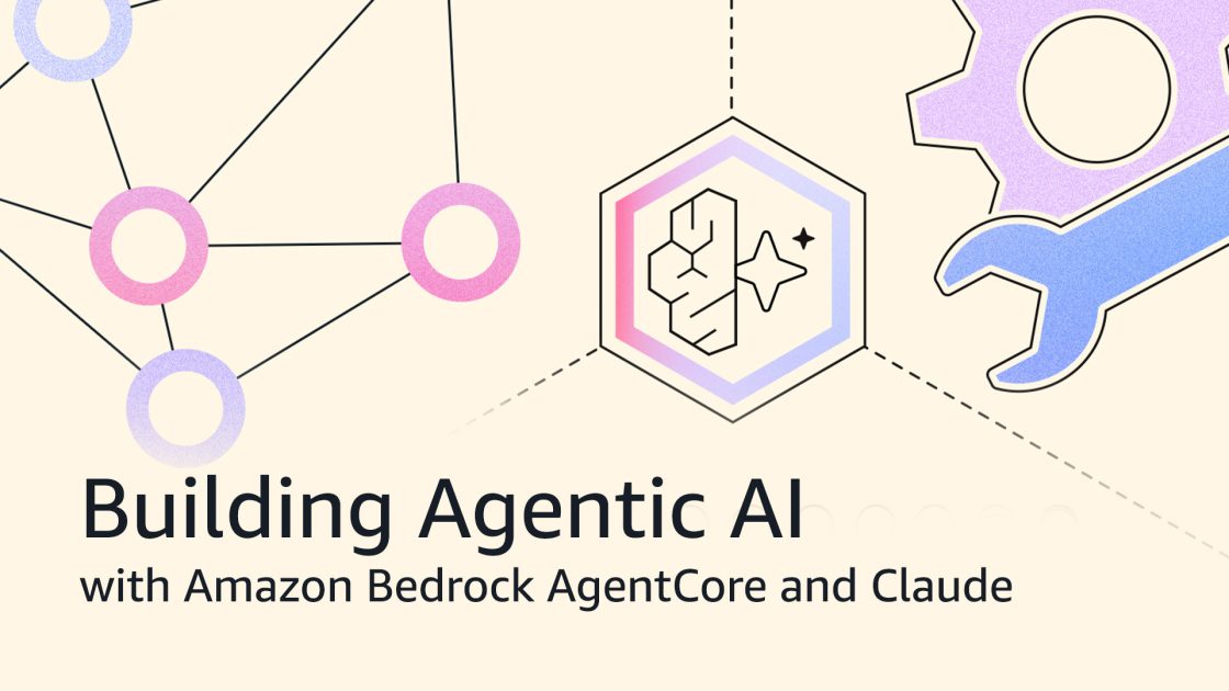 Amazon Bedrock AgentCore: AI autonomicznie rozwiązuje 63% zgłoszeń