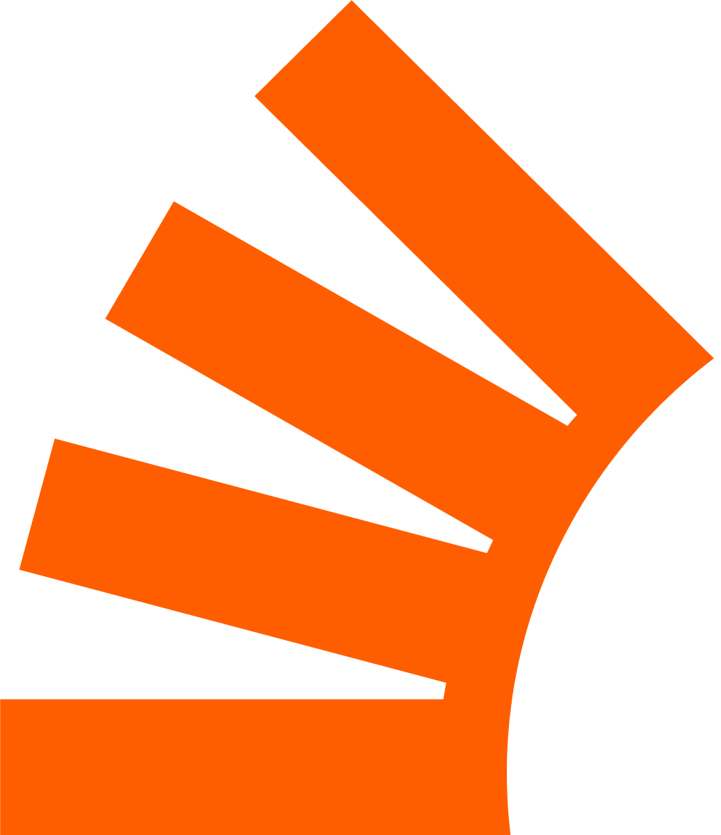 Stack Overflow porzuca forum dla AI. Koniec ery?