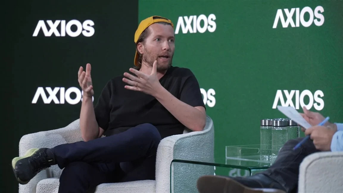 Bańka LLM pęka? CEO Hugging Face mówi wprost