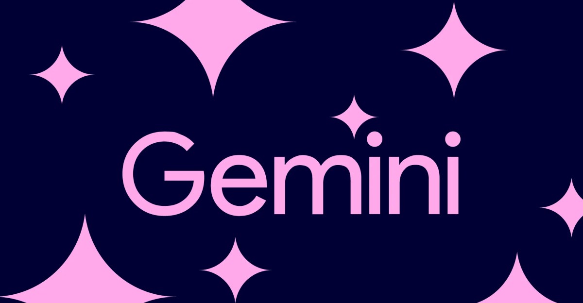 Gemini w Androidzie Auto – Google zmienia asystenta głosowego