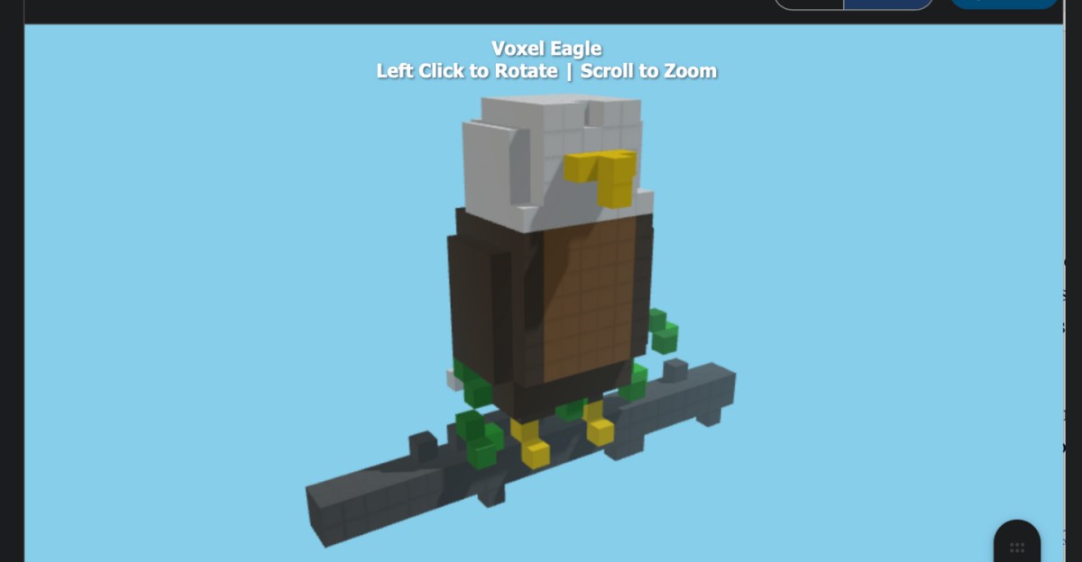 Gemini 3 – Google obiecało wiele. Czy dotrzymało słowa?