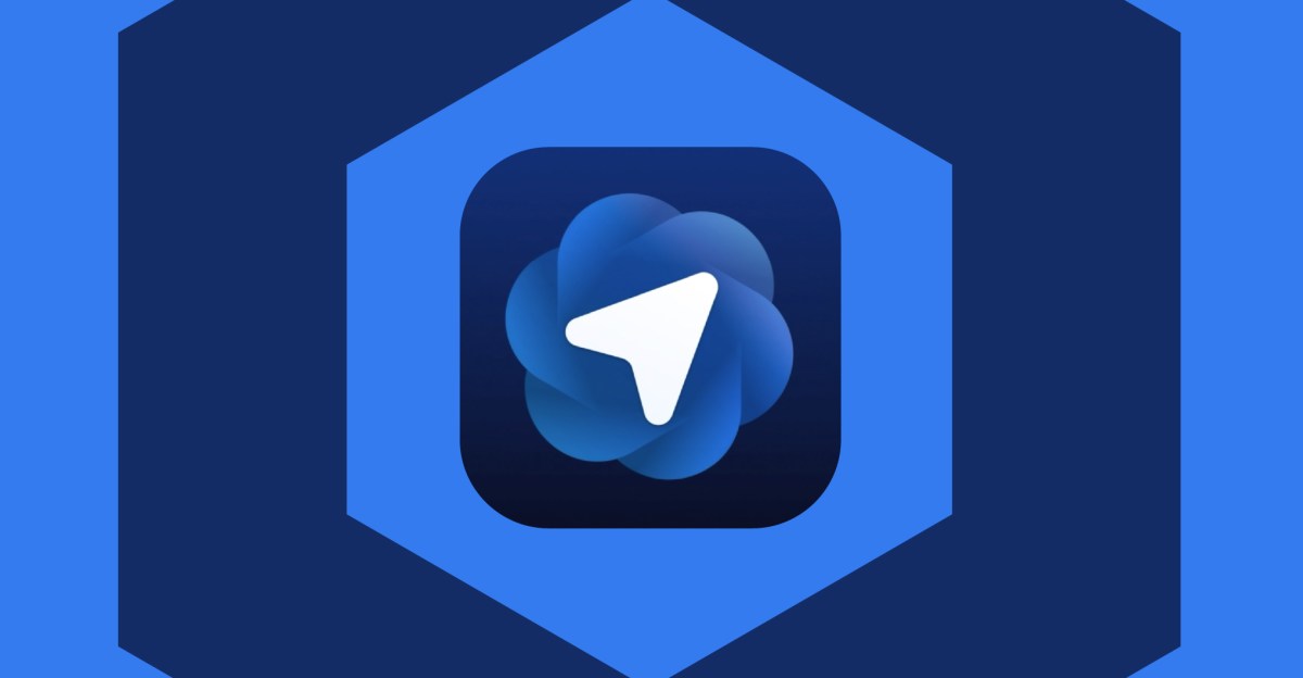 ChatGPT Atlas kradnie pomysł Arc – zakładki idą w bok