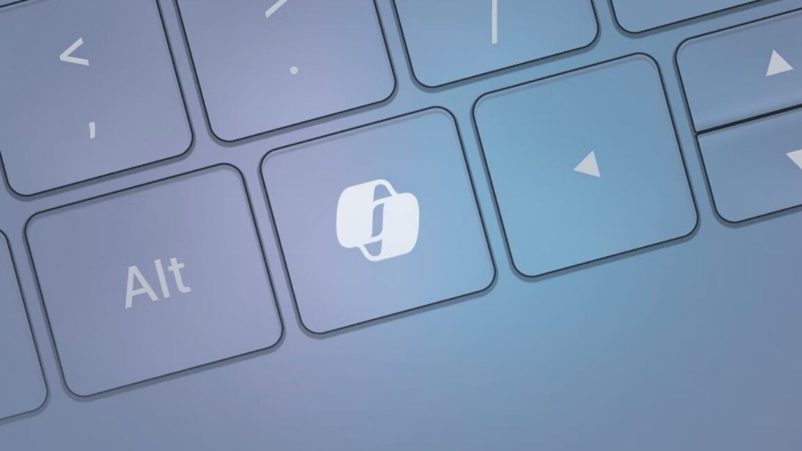 Windows 11 wpuszcza agentów AI. Microsoft łata dziury w locie