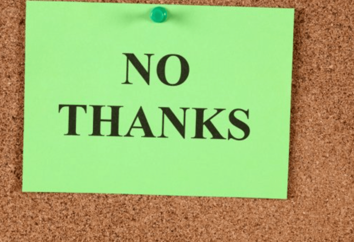 Ubezpieczyciele odmawiają AI. Zbyt ryzykowne nawet dla nich