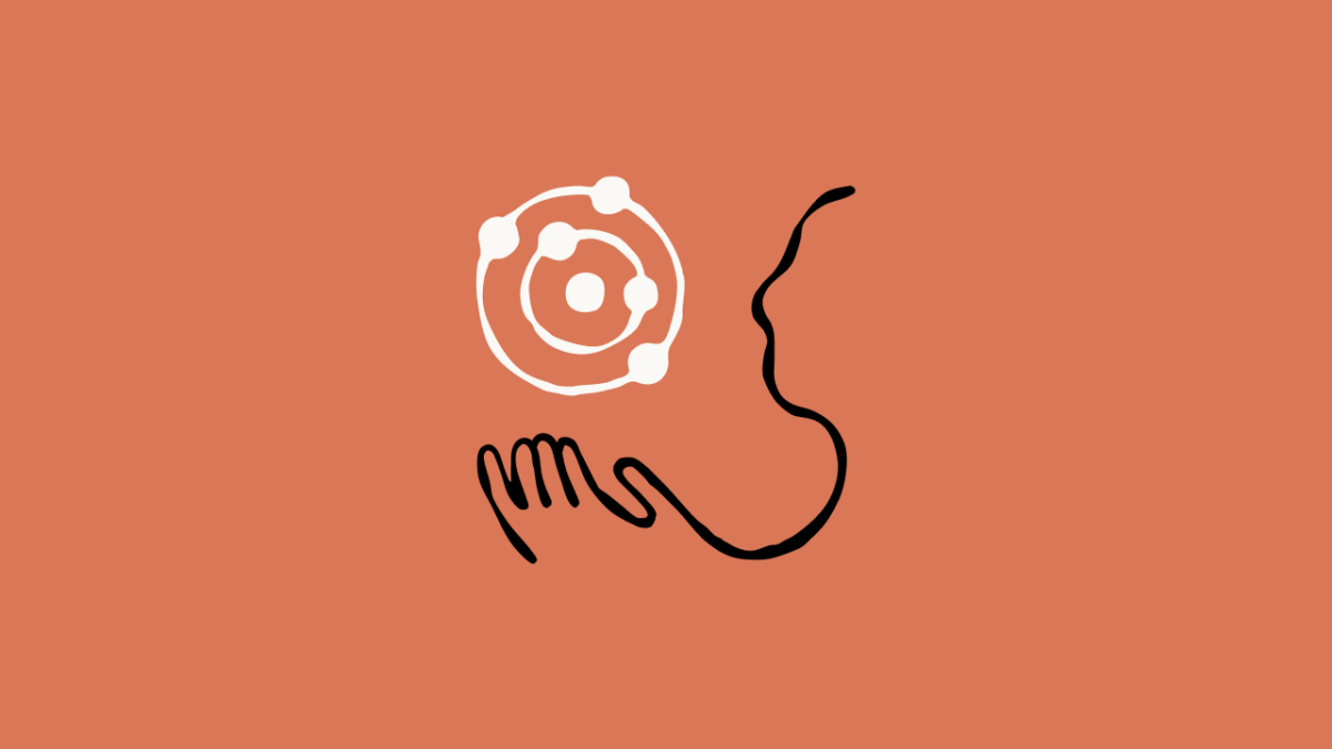 Anthropic wpina Claude'a do Chrome'a i Excela. To się robi ciekawe