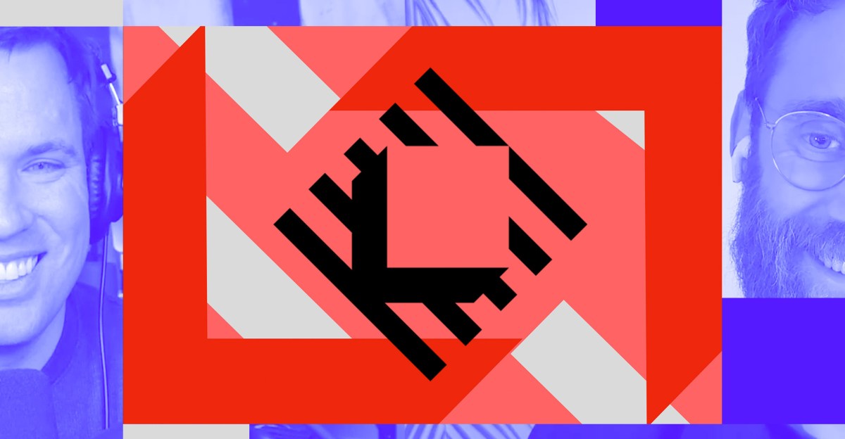 ChatGPT to za mało. Czas na AI, które naprawdę pomaga