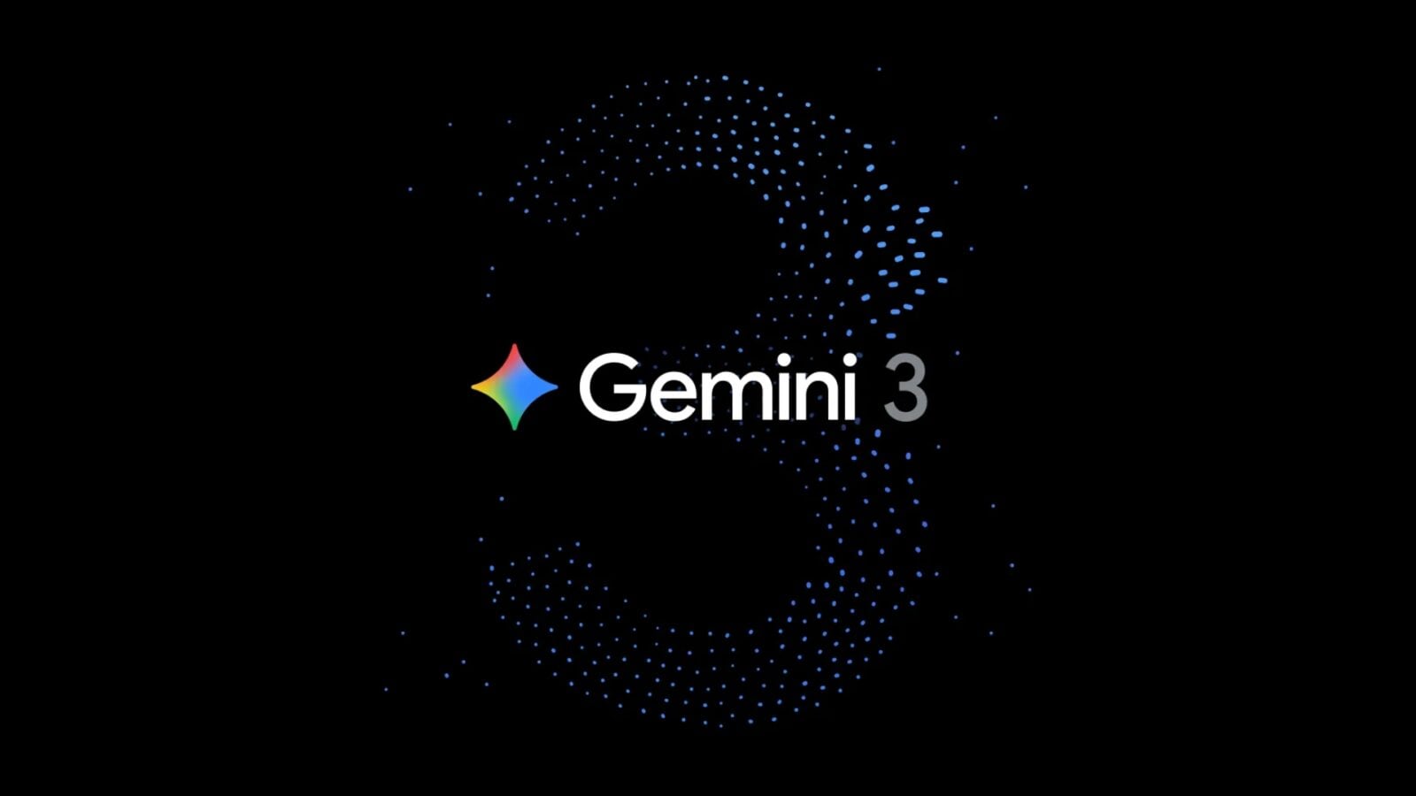 Google szykuje wielką zmianę w Gemini. I nie chodzi o AI