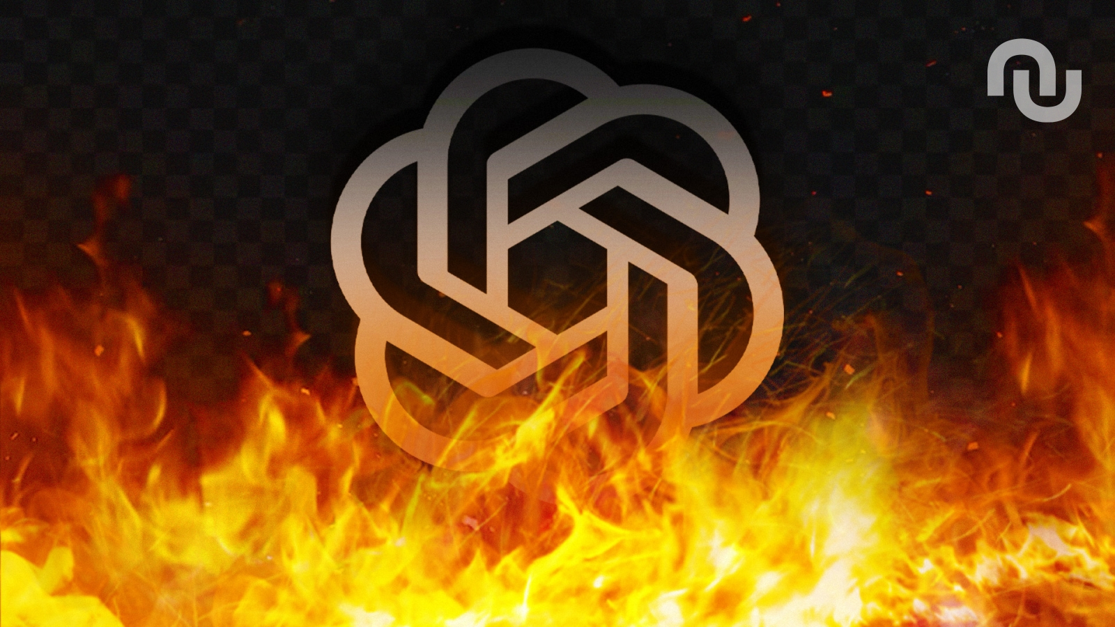 OpenAI potrzebuje 207 miliardów dolarów. I to tylko na straty