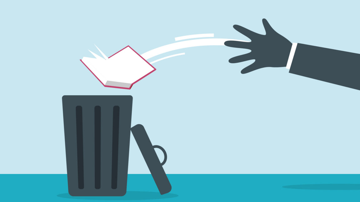 OpenAI kasuje dane i ucieka przed sądem. Stawka? Miliardy dolarów